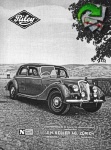 Riley 1950 2.jpg